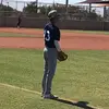 Brandenkim13_ - @brandenkim_13 - TikTok