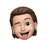 brandenkim62 - @brandenkim62 - TikTok