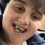 BrandenKim_312 - @brandenkim_926 - Instagram