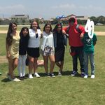 BrandenKim_ - @brandenkim13 - Instagram