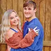 brandenkimbrell21 - @brandenkimbrell21 - TikTok