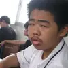 brandenkimcr7sui - @brandenkimcr7sui - TikTok