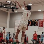 Brandon kim - @brandon_.kim_1 - Instagram