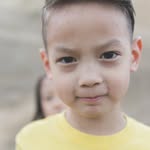 Brandon Kim - @brandon.y.kim - Instagram