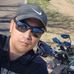 Brandon Kim - Facebook