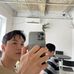 Brandon Kim - Facebook