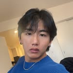 brandon kim 김동훈 - @brandon.dkim - Instagram