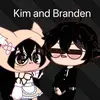 Chill with Branden - @kim_and_branden - TikTok
