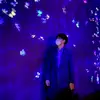 Hong Shik Branden Kim - @hong.shik.branden - TikTok