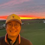 Hongsoo Branden Kim - @hongsoobrandenkim - Instagram