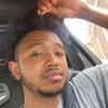 Branden M Marshall - @brandenmmarshall - TikTok