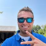 Branden Marshall - Facebook