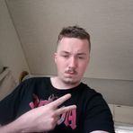 Branden Marshall - Facebook