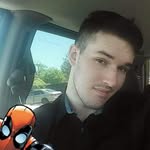 Branden Marshall - @branden890 - Instagram