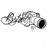 Branden Marshall - @bshotphotos - Instagram