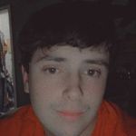 Branden Marshall - @seaweed2021 - Instagram