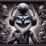 Branden Marshall - Facebook