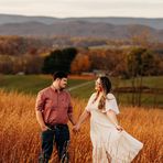 Branden Marshall - Facebook