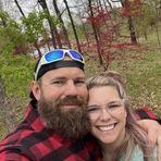 Branden Marshall - Facebook