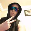 Branden Marshall - @brandenmarshall68 - TikTok