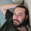 Branden Marshall - @brandenmarshall7 - TikTok