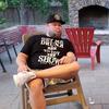 Branden Marshall - @brandenmarshall4 - TikTok
