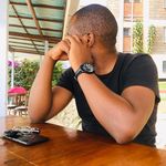 Branden Marshall - @brandenmarshall6892 - Instagram