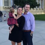 Branden Marshall - @branden4343 - Instagram