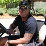 Brandon Marshall - @bmarshh - Instagram