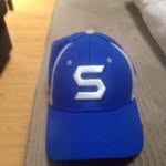 Branden Russell - @branden_russell4 - Instagram