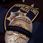 Branden Russell - @russellbranden - Instagram