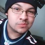 Branden Russell - @slaytanic.br - Instagram