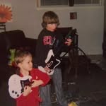 Branden Russell - @_branden_r - Instagram