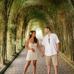 Branden Russell - @branden.russell.940 - Instagram