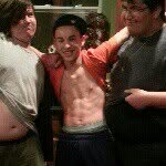 branden russell - @brandenrussell1 - Instagram