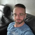 Branden Russell - @bruss147 - Instagram