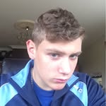 Branden Russell - @russell_branden - Instagram