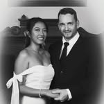 Branden Russell - @brandendavidrussell - Instagram