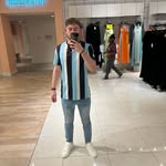 Branden Russell - @brandenrussell_ - Instagram