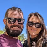 Branden Russell - @brandenrussell - Instagram