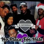 Branden Russell - @branden.russell.77 - Instagram