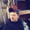 Branden Russell Brewer - @branden.russell.b - TikTok
