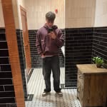 Brandon Russell - @brandon.russell_ - Instagram