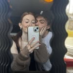 brandon russell - @b.russ2k - Instagram