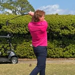 Brandon Russell😏✌ - @_brandon.russell_ - Instagram