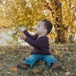 Brandon Russell - @brandon.e.russell - Instagram