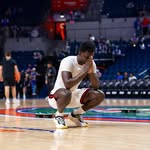 Brandon russell - @brandonrussellllll - Instagram