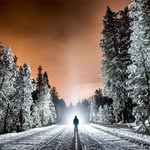 Brandon Russell - @brandon_russell_photo - Instagram