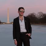 Brandon Russell - @_brandonrussell - Instagram