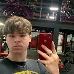 Brandon Russell - @brandon.russell_finstaa - Instagram